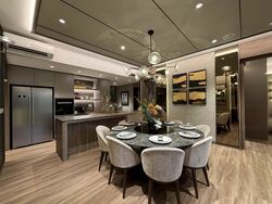 Elta (D5), Apartment #481909051